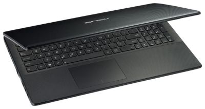 Лот: 4493539. Фото: 1. Ноутбук ASUS x551ca - sx155r Новый... Ноутбуки