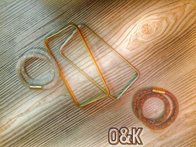 Лот: 6226800. Фото: 1. Бампер на iPhone 6 / iPhone 6s. Чехлы, бамперы