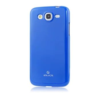 Лот: 3263244. Фото: 1. Пластиковый Чехол Samsung i9150... Чехлы, бамперы