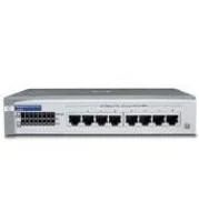 Лот: 4029077. Фото: 1. Коммутатор HP ProCurve Switch... Коммутаторы