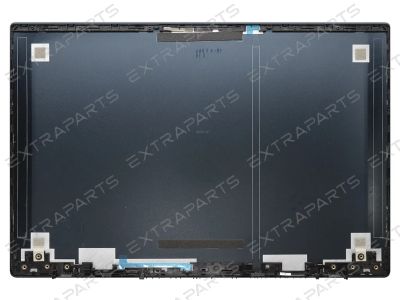 Лот: 17552572. Фото: 1. Крышка матрицы для ноутбука Lenovo... Корпуса, блоки питания