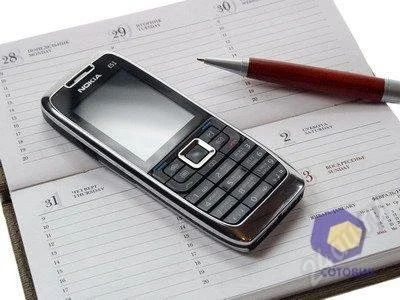 Лот: 1409373. Фото: 1. продам/обменяю смарт Nokia E51. Смартфоны