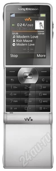 Лот: 736549. Фото: 1. Sony Ericsson W350i (рассмотрю... Кнопочные мобильные телефоны