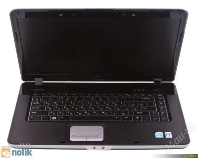 Лот: 703758. Фото: 1. Ноутбук dell vostro a860. Ноутбуки