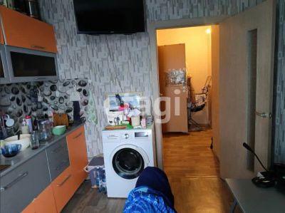 Лот: 25288310. Фото: 1. 1-комн. квартира , Красноярск... Квартиры, студии