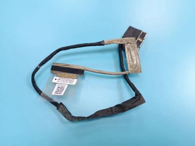 Лот: 16246214. Фото: 1. Б/У шлейф мaтрицы СKF50_LCD_ЕDP... Шлейфы, кабели, переходники