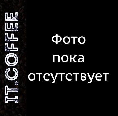 Лот: 15147644. Фото: 1. Кофе BW Beige в зернах 1000 гр... Чай, кофе, какао