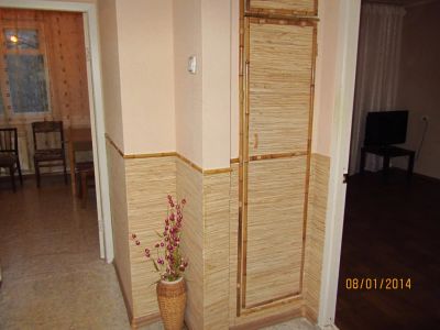 Лот: 4755664. Фото: 1. Аренда 1комн квартиры в академгородке. Квартиры, студии