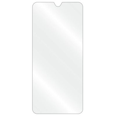 Лот: 24551447. Фото: 1. Защитное стекло LuxCase для Samsung... Защитные стёкла, защитные плёнки