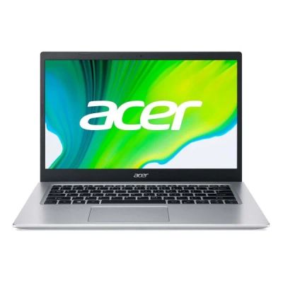 Лот: 16979868. Фото: 1. Новый ноутбук Acer Aspire 5 A514-54-549L... Ноутбуки