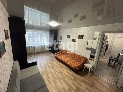 Лот: 25287075. Фото: 1. 2-комн. квартира , Красноярск... Квартиры, студии