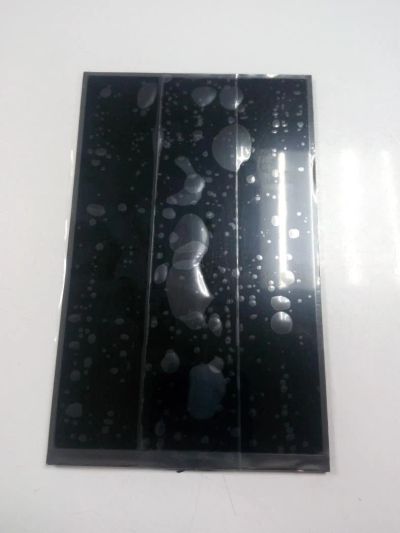 Лот: 9880500. Фото: 1. Дисплей/матрица Tesla Neon 8.0... Запчасти для планшетов