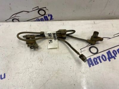 Лот: 21714160. Фото: 1. датчик abs Lifan Solano 620. Двигатель и элементы двигателя