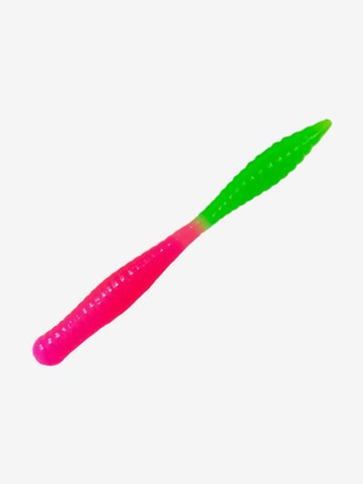 Лот: 25700842. Фото: 1. Силикон TROUT LURE (SANSAN) в... Другое (спортивная одежда)