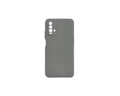 Лот: 19555505. Фото: 1. Кейс Silicone Case NEW ERA для... Чехлы, бамперы