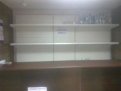 Лот: 3392085. Фото: 1. сдам в аренду помещение 6 кв.м. Нежилое