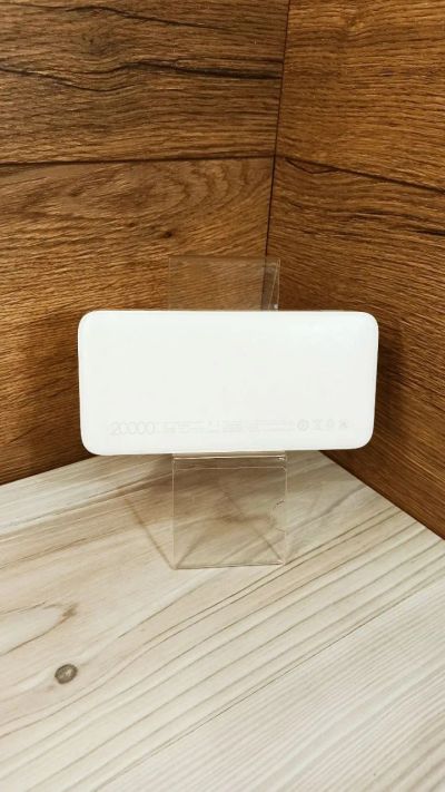 Лот: 19511963. Фото: 1. Powerbank Redmi,20000 mAh(1068... Внешние, портативные аккумуляторы для смартфонов (Power bank)