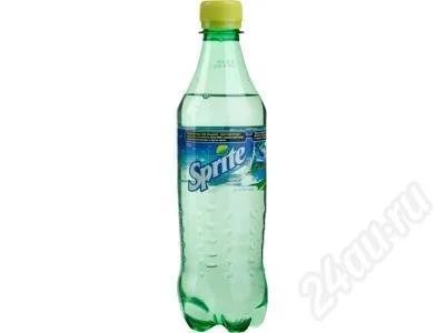 Лот: 607105. Фото: 1. 40 балов Sprite (возможен обмен... Разное