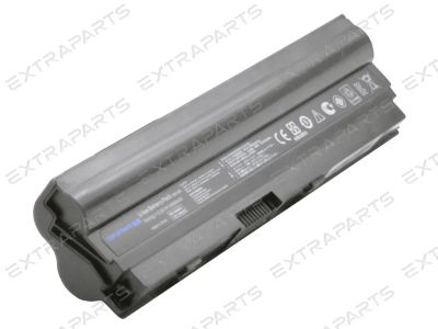 Лот: 15963974. Фото: 1. Аккумулятор ASUS U24E. Аккумуляторы