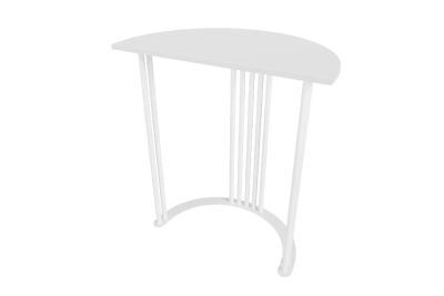 Лот: 25236594. Фото: 1. Консоль GENGLASS Violur. Туалетные столики