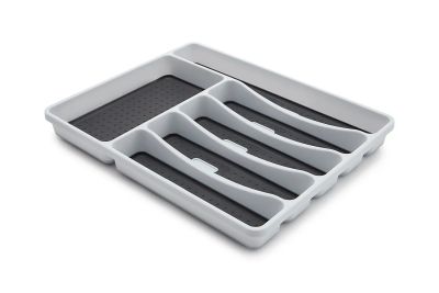 Лот: 23944548. Фото: 1. Подставка Hoff Liner. Кухонные аксессуары