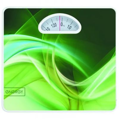 Лот: 20247741. Фото: 1. Весы мех.напольные Energy ENМ-408A... Кухонная