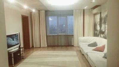 Лот: 7255412. Фото: 1. Срочная продажа 4-х комнатной. Квартиры, студии