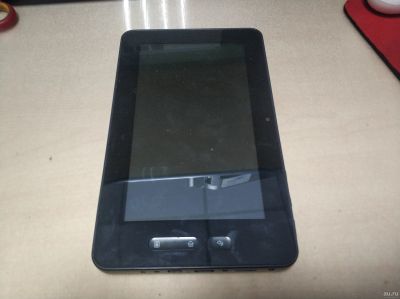 Лот: 18489818. Фото: 1. P110 Планшет Woxter tablet pc... Планшеты