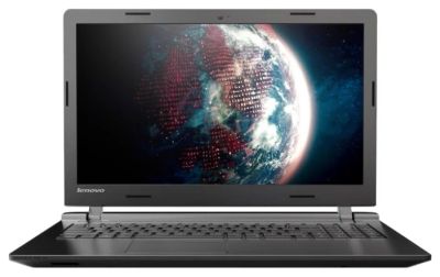 Лот: 8133745. Фото: 1. Ноутбук Lenovo b50-10 новый. Ноутбуки