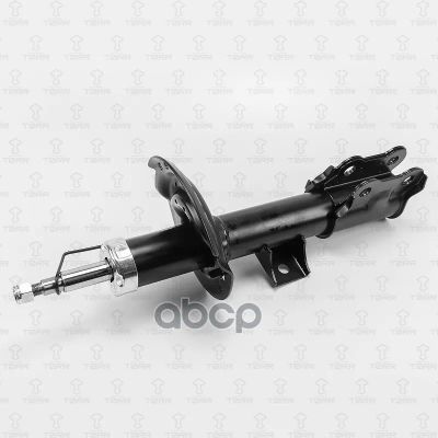Лот: 24854239. Фото: 1. Амортизатор Hyundai Elantra/ Avante... Ходовая, подвеска, рулевое управление