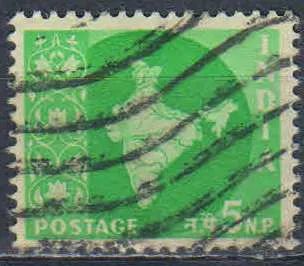 Лот: 25669547. Фото: 1. марка 560. Марки
