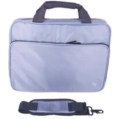 Лот: 4676784. Фото: 1. Сумка для ноутбука 15"-15.6" Envy... Сумки, рюкзаки