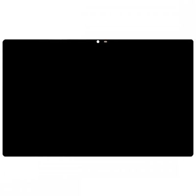 Лот: 22168031. Фото: 1. Дисплей Blackview Tab 11 + тачскрин... Дисплеи, дисплейные модули, тачскрины