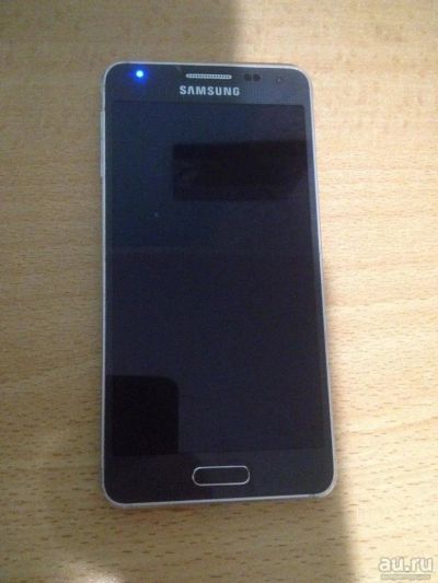 Лот: 8607256. Фото: 1. Продам смартфон Samsung galaxy... Смартфоны
