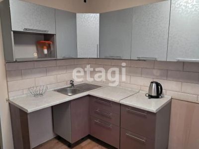 Лот: 25285753. Фото: 1. 2-комн. квартира , Красноярск... Квартиры, студии