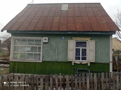 Лот: 17238846. Фото: 1. Дача. Земельные участки