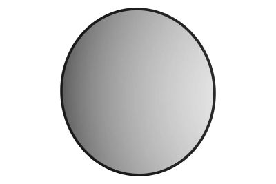 Лот: 25313957. Фото: 1. Зеркало EVOFORM Colora. Зеркала