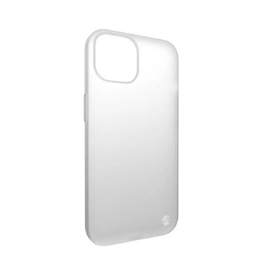 Лот: 24657184. Фото: 1. Чехол SwitchEasy 0.35 Case For... Чехлы, бамперы