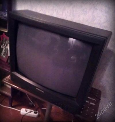 Лот: 2812803. Фото: 1. samsung ck 5012z. Телевизоры