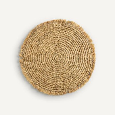 Лот: 24145205. Фото: 1. Комплект из 2 подстилок под LaRedoute. Кухонные аксессуары