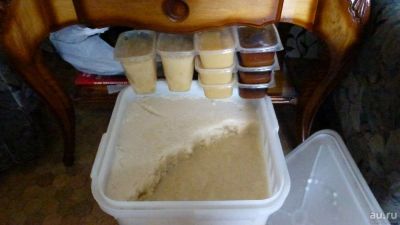 Лот: 13156025. Фото: 1. Мед натур за качество отвечаю... Мёд, продукты пчеловодства