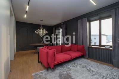 Лот: 25286958. Фото: 1. 2-комн. квартира , Красноярск... Квартиры, студии