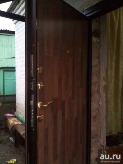 Лот: 9069370. Фото: 1. куплю входную уличную дверь. Другое (для дачи, дома, огорода, бани, парка)