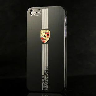 Лот: 4792956. Фото: 1. Iphone 5 5S чехол новый. Чехлы, бамперы