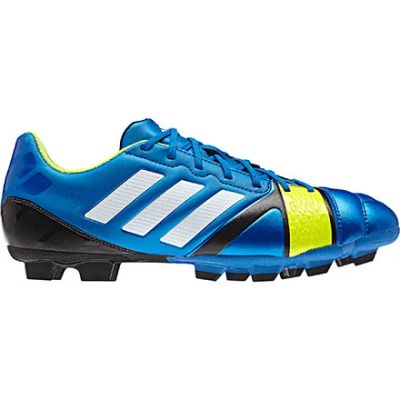 Лот: 2997695. Фото: 1. Футбольные Бутсы Adidas Predato. Другое (обмундирование и экипировка)