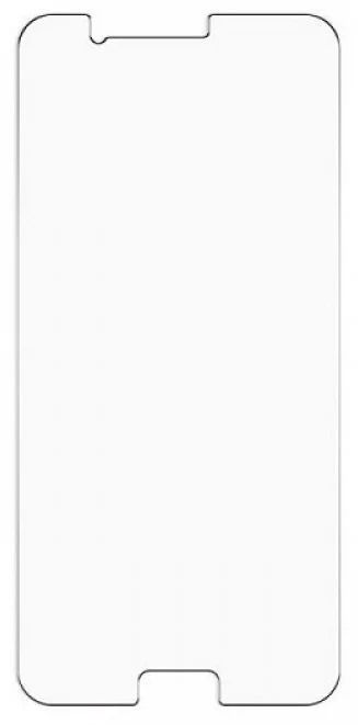 Лот: 14628572. Фото: 1. Защитное стекло для Huawei Honor... Дисплеи, дисплейные модули, тачскрины