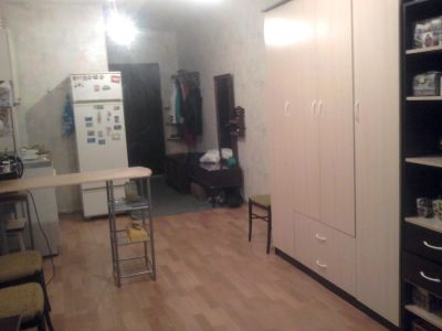Лот: 3676426. Фото: 1. Продам малогабаритную квартиру. Квартиры, студии