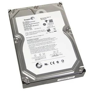 Лот: 5910705. Фото: 1. Жесткий диск на 750 ГБ Seagate... Жёсткие диски (HDD)