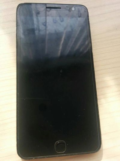 Лот: 9409548. Фото: 1. Alcatel One Touch POP STAR 5022D. Смартфоны