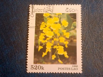 Лот: 25005801. Фото: 1. - Марки для Вашей коллекции. лот... Марки